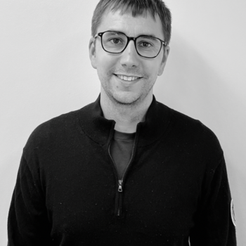 Jean-Philippe FOURES