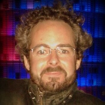 Jean-Christophe PERROT