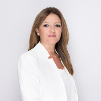 Lamiae Benmakhlouf