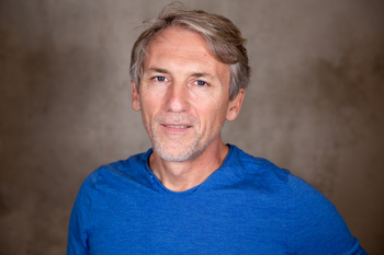 Emmanuel Bobin