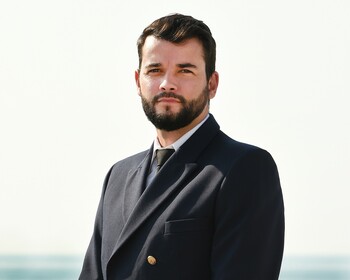 Commandant Lemaire