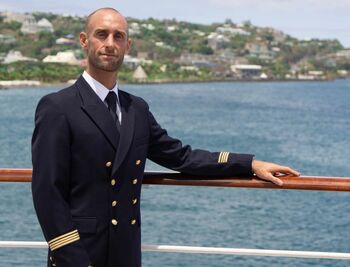 Commandant Ducournau