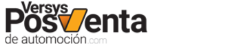 Posventa de Automoción