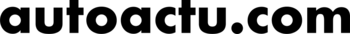 autoactu.com