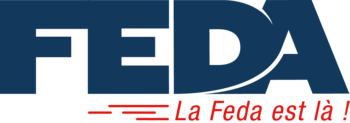 FEDA