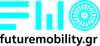 Future Mobility