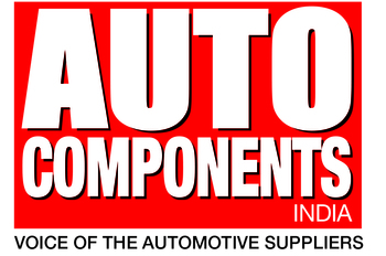 AUTO COMPONENTS INDIA