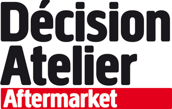 Décision Atelier Aftermarket