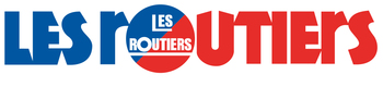 Les Routiers