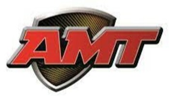AMT