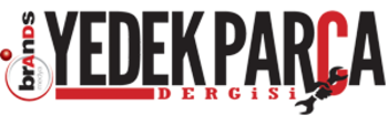 Yedek Parça Dergisi