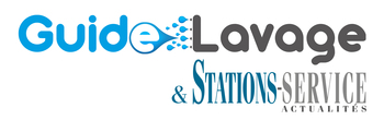 Guide Lavage & Stations-Service