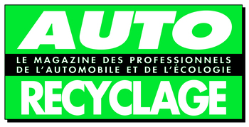 Auto Recyclage