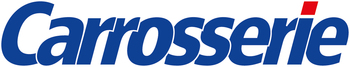 Carrosserie