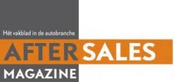 Aftersales Magazine