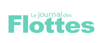 Le Journal des Flottes