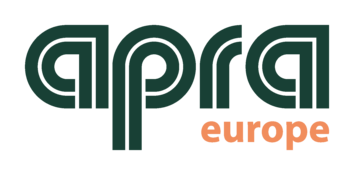 APRA EUROPE