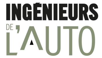 Ingénieurs de l'Auto