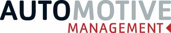 Automotive Management