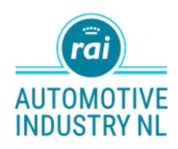 RAI Automotive Industry NL