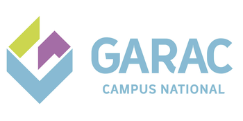 GARAC