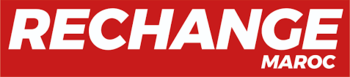 RECHANGE MAROC