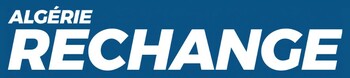 ALGERIE RECHANGE