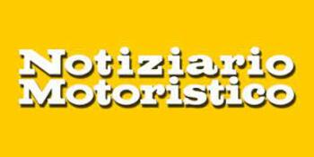 Notiziario Motoristico