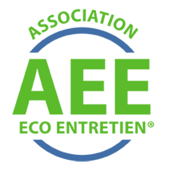Association Eco Entretien