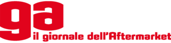 Il Giornale dell'Aftermarket