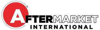 Aftermarket international