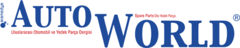 Autoworld Otomotiv