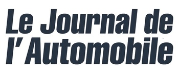 Le Journal de L'Automobile