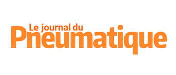 Le Journal du Pneumatique
