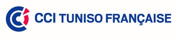 CCI TUNISO FRANCAISE