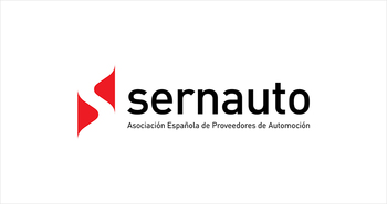 SERNAUTO