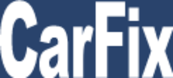 CarFix