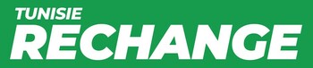 TUNISIE RECHANGE