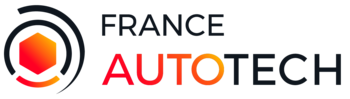 France AutoTech