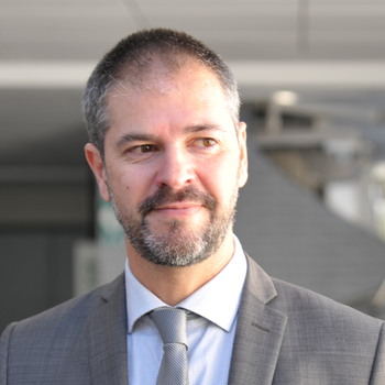 Croda Beauty Actives