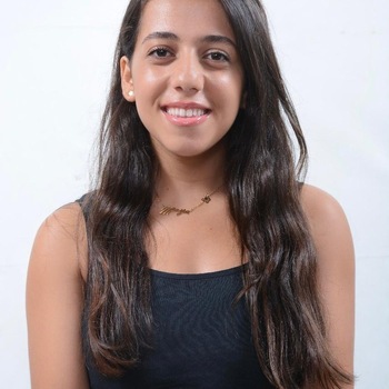 UNIVERSITE PARIS-SACLAY - LIP(SYS)²