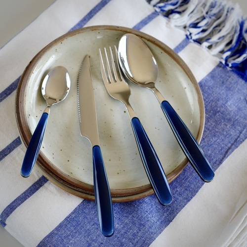 MENAGERE JANEIRO MARINE