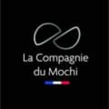 Jean-Baptiste LACAILLE