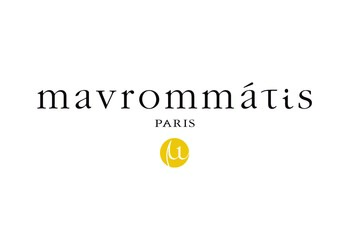 Siméon CHATZITHEODOROU