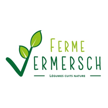 Côme VERMERSCH