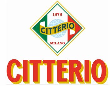 CITTERIO FRANCE