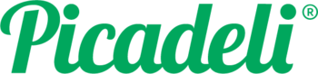 PICADELI
