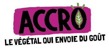 NXTFOOD ACCRO