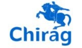 Panayotis GOTZARIDIS