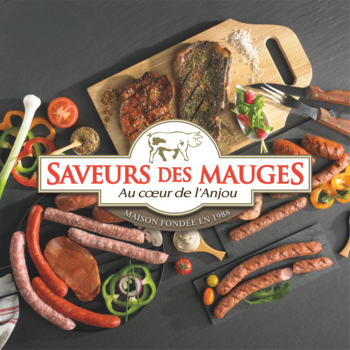 Jean-Michel MOUCHARD